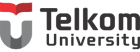 Telkom University, Indonesia